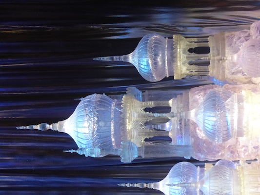 P1070462 (08-21-2017 11:14)