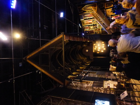 P1070463 (08-21-2017 11:15)