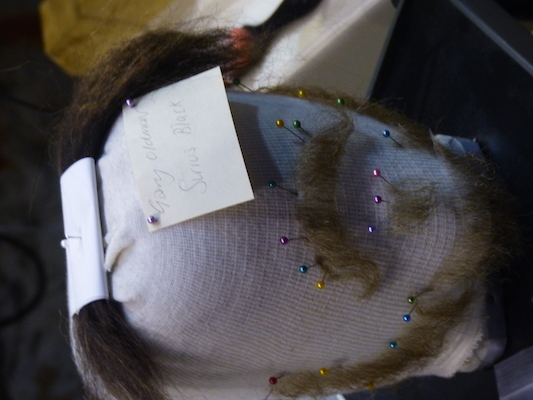 P1070464 (08-21-2017 11:16)