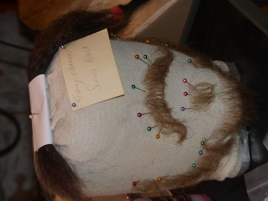 P1070465 (08-21-2017 11:16)