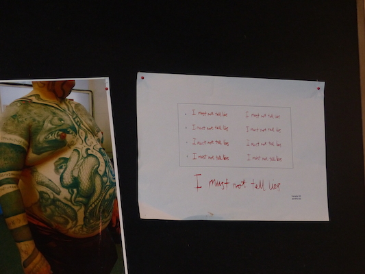 P1070466 (08-21-2017 11:17)