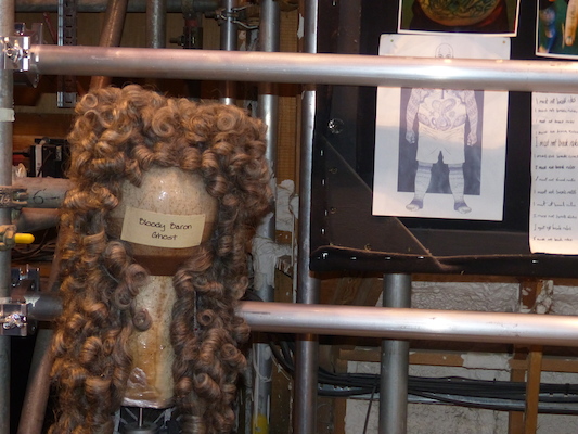 P1070468 (08-21-2017 11:18)