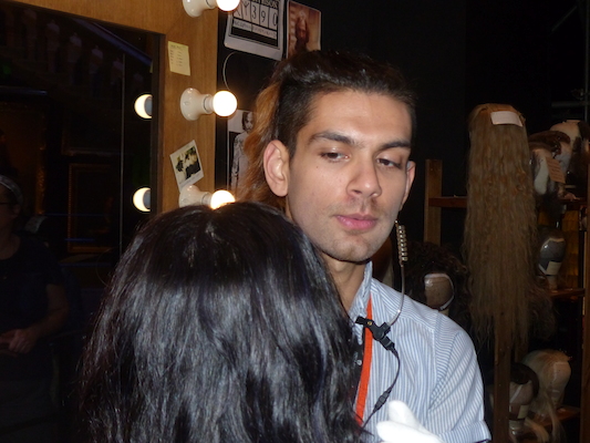 P1070469 (08-21-2017 11:19)