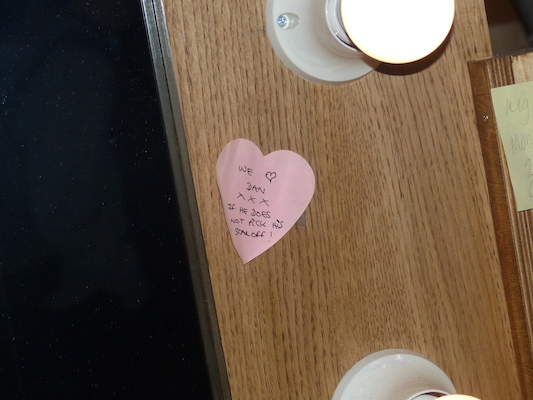 P1070470 (08-21-2017 11:20)