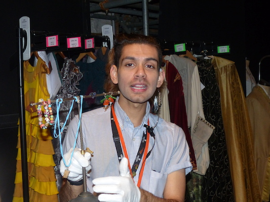 P1070472 (08-21-2017 11:21)