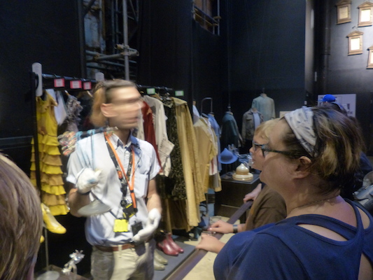 P1070473 (08-21-2017 11:21)