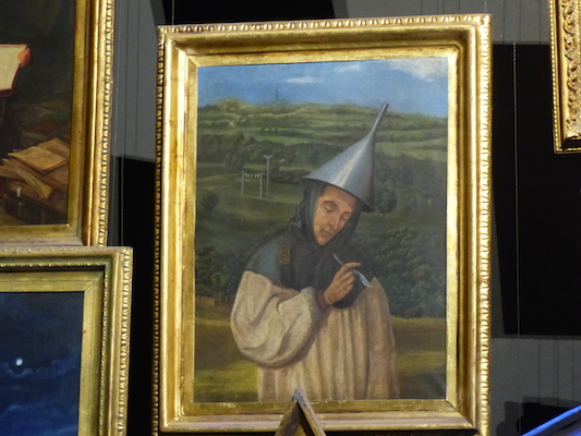 P1070474 (08-21-2017 11:23)