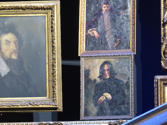 P1070475 (08-21-2017 11:23)