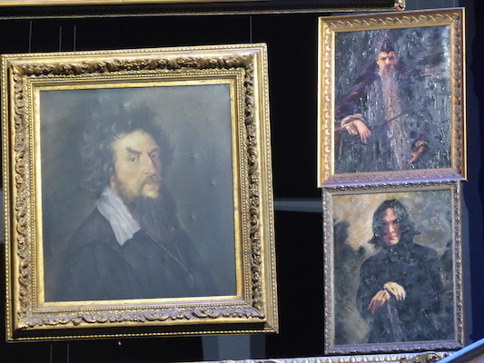 P1070476 (08-21-2017 11:23)