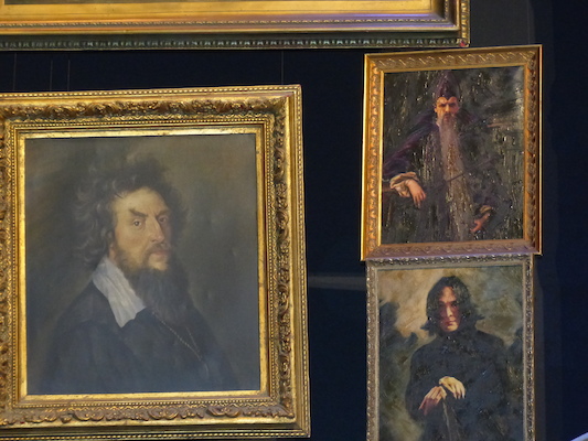 P1070477 (08-21-2017 11:23)