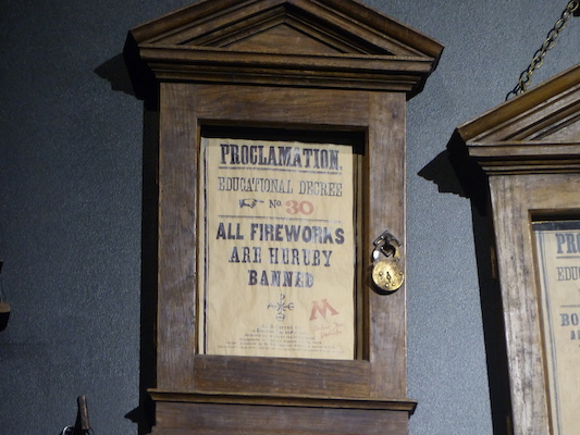 P1070478 (08-21-2017 11:24)