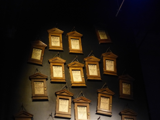 P1070480 (08-21-2017 11:25)