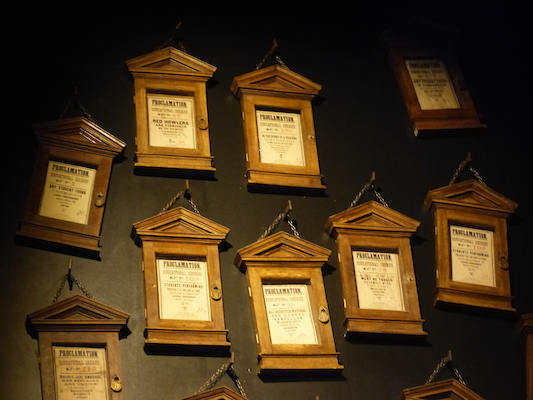 P1070481 (08-21-2017 11:25)