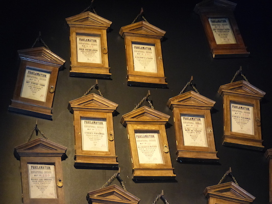 P1070482 (08-21-2017 11:25)