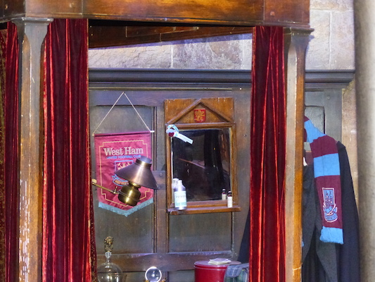 P1070483 (08-21-2017 11:28)