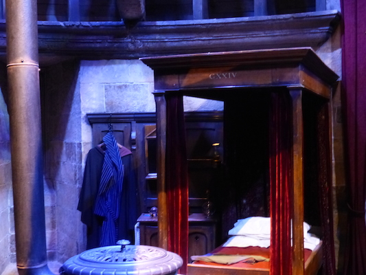 P1070484 (08-21-2017 11:28)