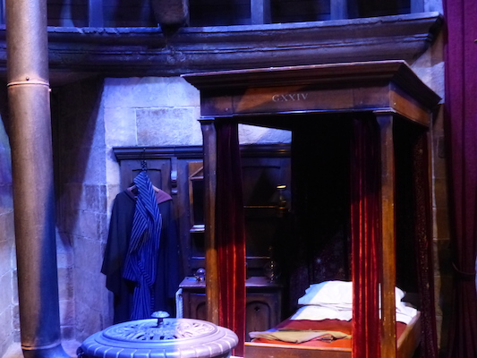 P1070485 (08-21-2017 11:28)