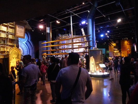 P1070486 (08-21-2017 11:29)