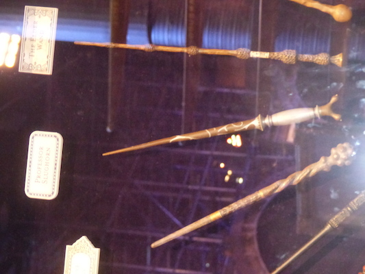 P1070487 (08-21-2017 11:31)