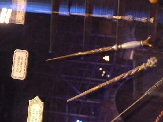 P1070488 (08-21-2017 11:31)