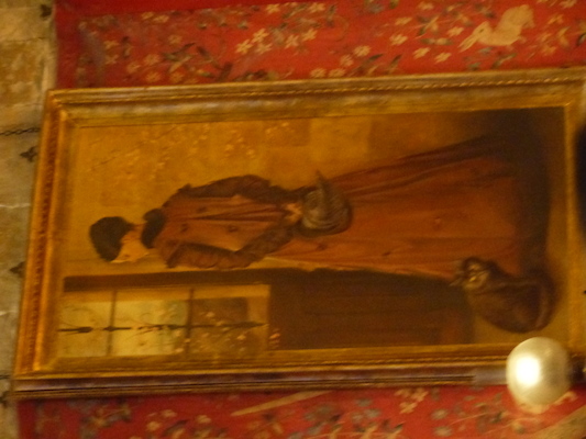 P1070489 (08-21-2017 11:34)