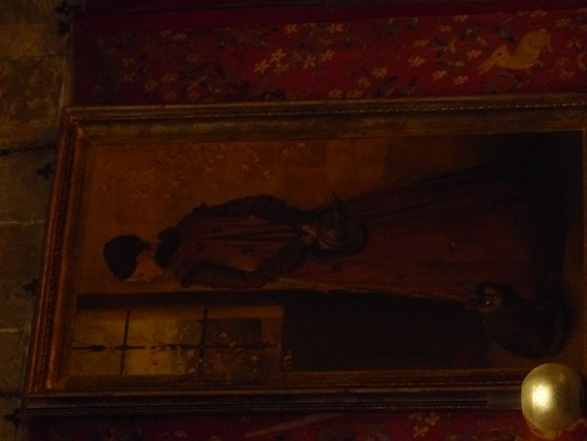 P1070490 (08-21-2017 11:34)