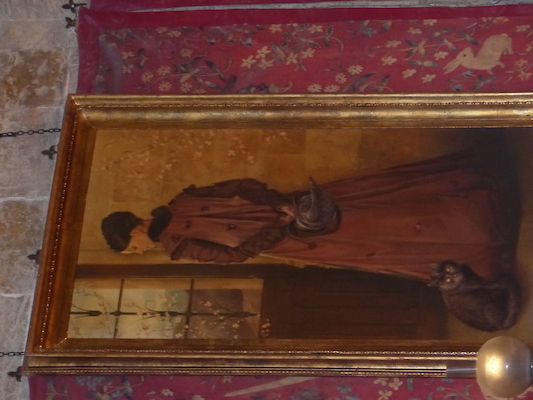 P1070491 (08-21-2017 11:35)