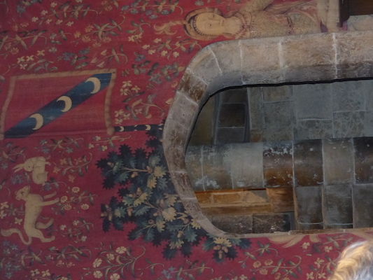 P1070492 (08-21-2017 11:35)