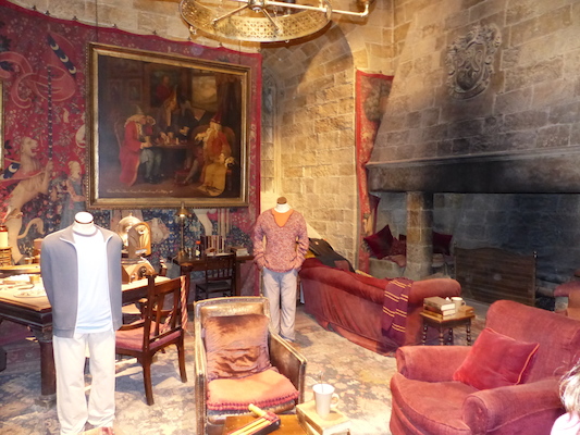 P1070494 (08-21-2017 11:36)