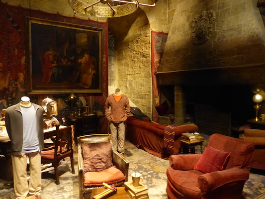 P1070495 (08-21-2017 11:36)