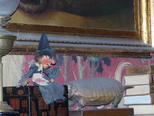 P1070496 (08-21-2017 11:36)