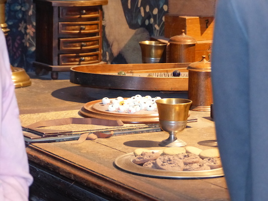 P1070497 (08-21-2017 11:36)