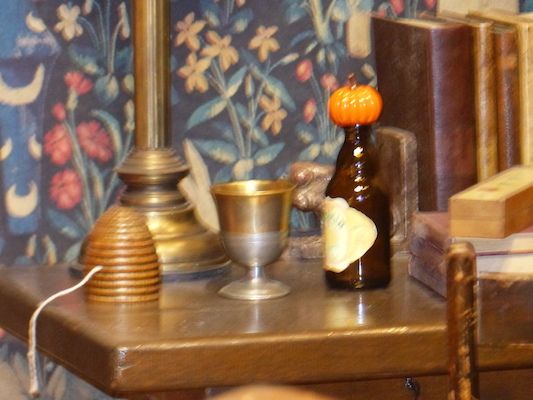 P1070498 (08-21-2017 11:36)