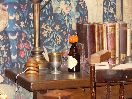 P1070499 (08-21-2017 11:36)