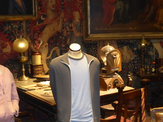 P1070501 (08-21-2017 11:37)