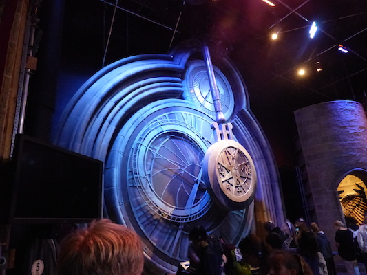 P1070502 (08-21-2017 11:37)