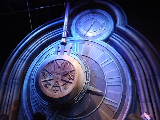 P1070503 (08-21-2017 11:37)