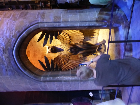 P1070504 (08-21-2017 11:37)