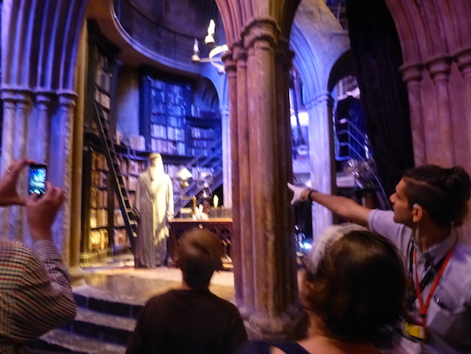 P1070505 (08-21-2017 11:38)