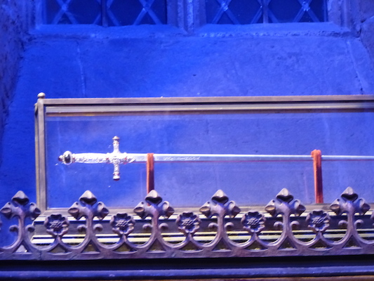 P1070507 (08-21-2017 11:39)