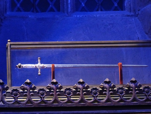 P1070508 (08-21-2017 11:39)