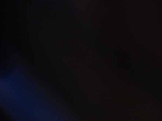 P1070509 (08-21-2017 11:39)