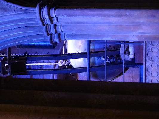 P1070510 (08-21-2017 11:39)