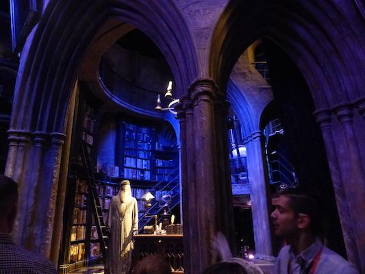 P1070511 (08-21-2017 11:39)