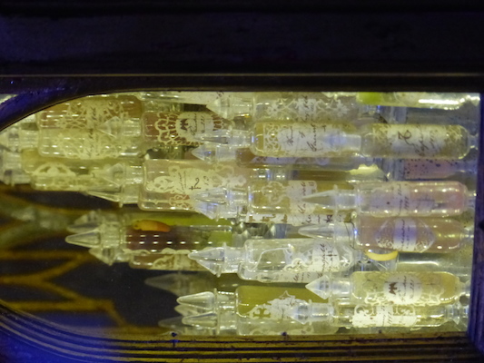 P1070514 (08-21-2017 11:40)