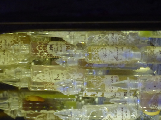 P1070515 (08-21-2017 11:40)