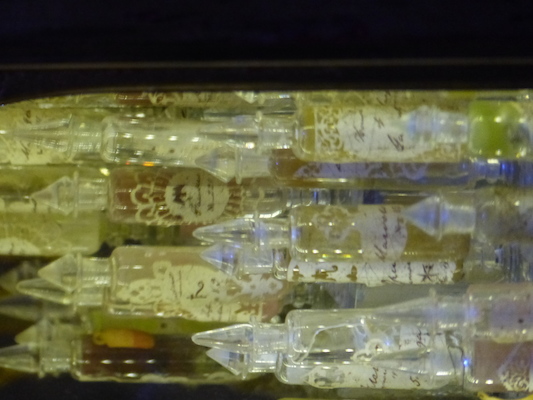 P1070516 (08-21-2017 11:40)