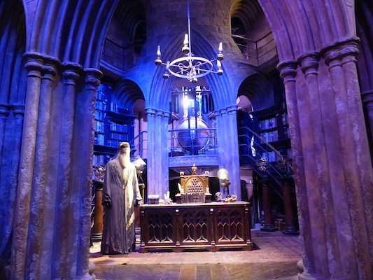 P1070517 (08-21-2017 11:40)