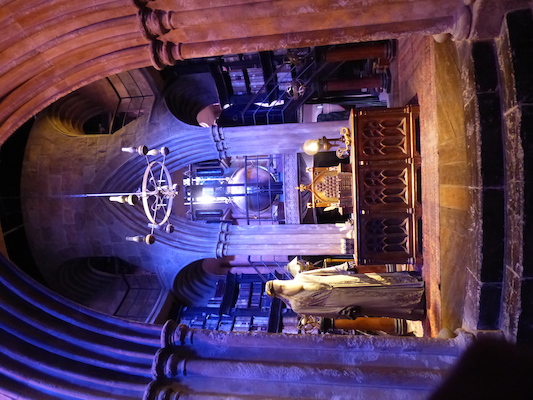 P1070518 (08-21-2017 11:41)