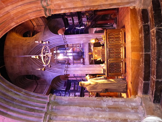 P1070519 (08-21-2017 11:41)